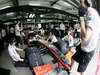 GP MALESIA - Prove Libere